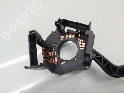 Steering column stalk SEAT INCA (6K9)  | BP20306119I23 