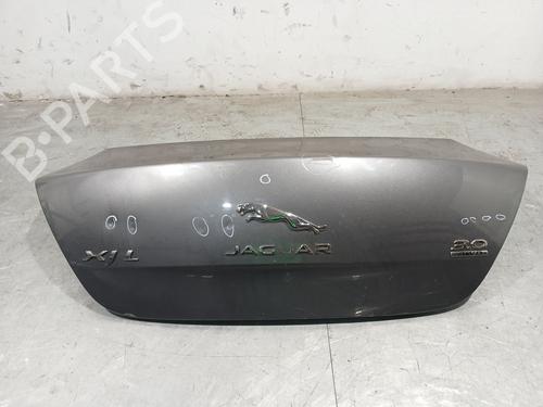 Used Tailgate Tailgate JAGUAR XJ (X351) 3.0 SCV6 AWD (340 hp) 40107464 40107464