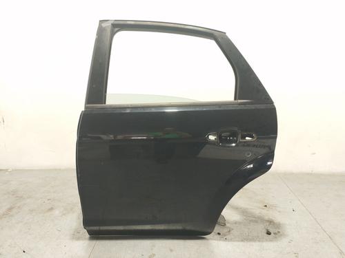 Used Left rear door FORD FOCUS II (DA_, HCP, DP) 1.6 TDCi (109 hp) 20155466