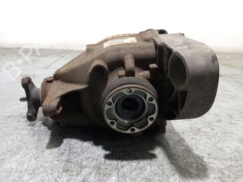 Rear differential BMW 1 (E81) 118 d | BP32773835M24  - Image 5