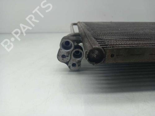 AC Kondensor BMW 7 (E65, E66, E67)  | BP13882486M32 