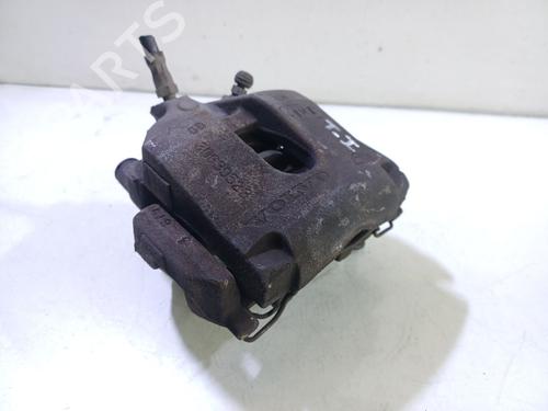 Left rear brake caliper VOLVO XC90 I (275) [2002-2015]  17313754