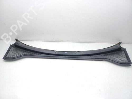 Scuttle panel AUDI Q3 (F3B) 35 TFSI | BP29608938C110 