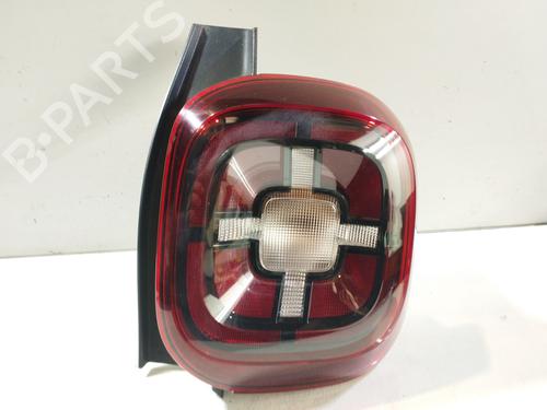 BP31940929C35 main image