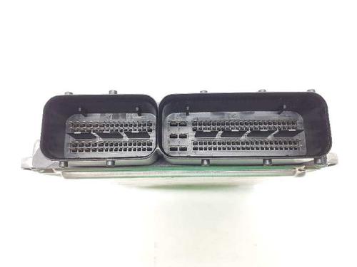 Engine control unit (ECU) AUDI A4 B7 (8EC)  | BP15669901M57 
