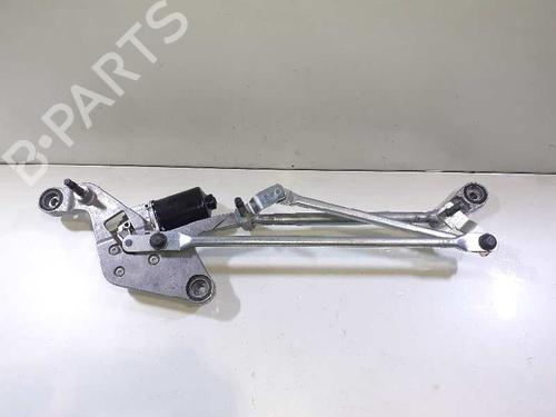 Used Other MERCEDES-BENZ V-CLASS (W447) [2014-2025]  14307466