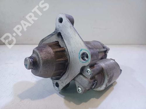 Startmotor FORD FOCUS III [2010-2020]  10969405