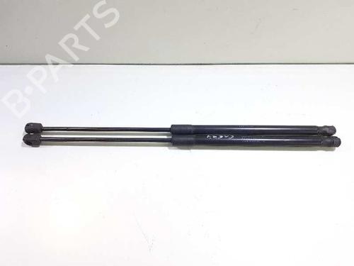 Used Tailgate lift support SKODA YETI (5L) 1.2 TSI (105 hp) 14307707