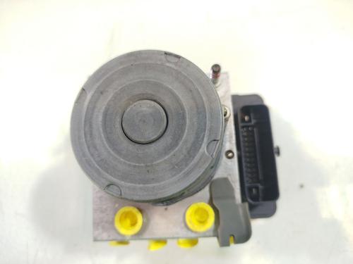 Pompe ABS TOYOTA VERSO (_R2_) 1.6 D4-D (WAR20_) | BP29934539M43 
