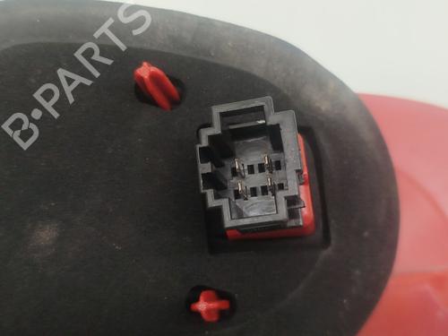 Right taillight AUDI Q7 (4LB) 3.0 TDI quattro | BP33654839C35 - Image 5