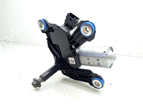 Rear wiper motor MINI MINI COUNTRYMAN (F60) Cooper SE ALL4 | BP22981914M102 