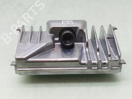 Electronic module KIA STONIC (YB) 1.0 T-GDi | BP38481530M83 - Image 2