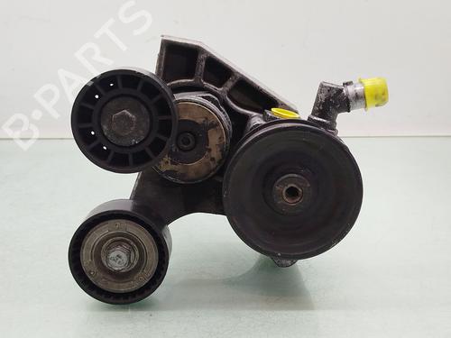 Used Steering pump FIAT DUCATO Van (250_) 150 Multijet 2,3 D (148 hp) 30720607