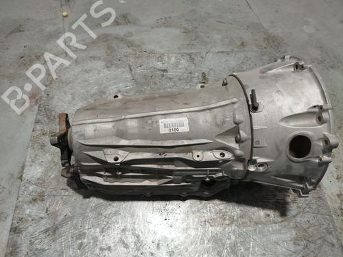 Gearbox MERCEDES-BENZ V-CLASS (W447) V 250 BlueTEC / d (447.811, 447.813, 447.815) | BP40106291M3 - Image 6