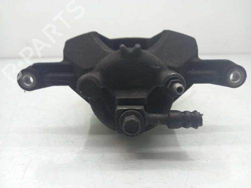 BP13090165M104 | Pinza freno anteriore destra OPEL ASTRA J (P10)  BP13090165M104