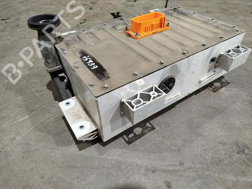 Battery RENAULT CLIO V (B7_) 1.6 E-TECH 145 (B7MU) | BP22981952E11 