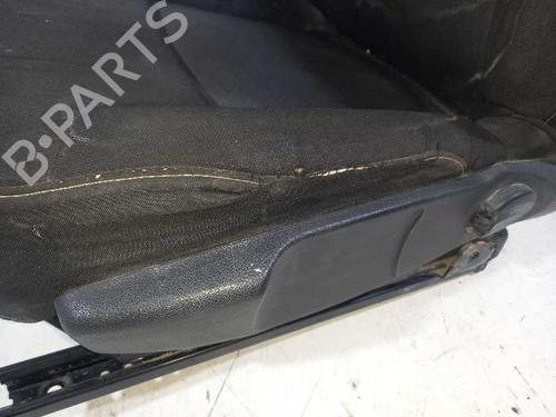 BP12212954C15 main image