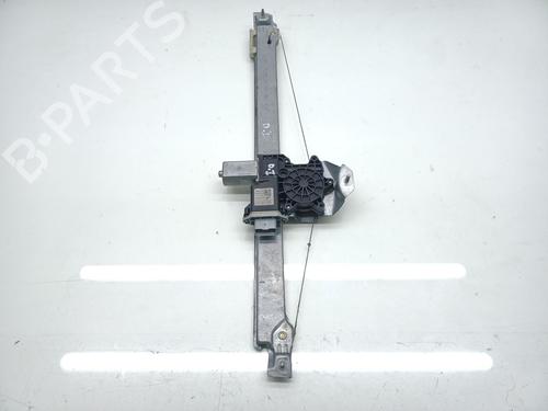 front-left-window-mechanism-renault-trafic-iii-bus-jg_-2014-40107117 main image