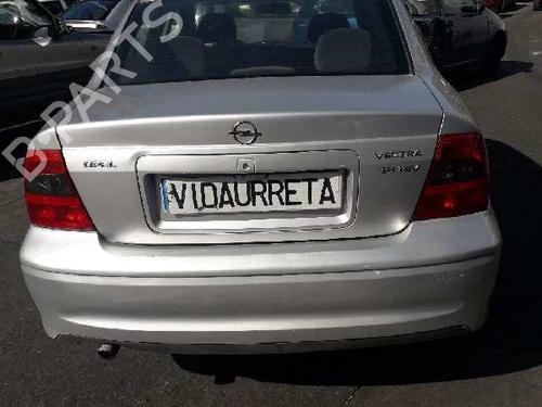 Right headlight OPEL VECTRA B (J96) 1.8 i 16V (F19) | BP2818394C29 