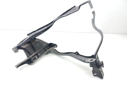 Used Headlight eyebrow MERCEDES-BENZ E-CLASS (W212) E 350 CDI (212.025) (231 hp) 16934403