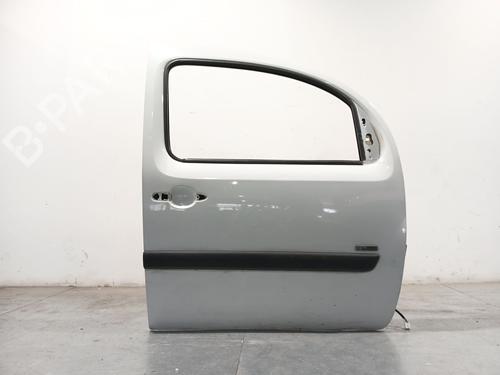 right-front-door-renault-kangoo-express-fw01_-2008-33873001 main image