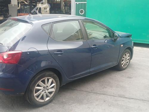 Subframe SEAT IBIZA IV (6J5, 6P1) 1.0 TSI | BP33794906M9  - Image 9
