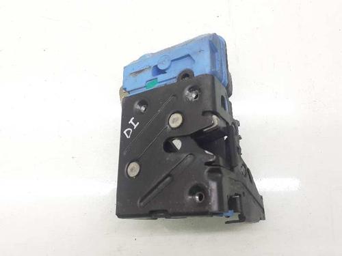 Front left lock VOLVO XC90 I (275) 2.5 T AWD | BP14516402C98 