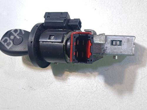 Ignition barrel RENAULT MASTER III Van (FV) 2.3 dCi 145 RWD (FV0E, FV0F, FV0T, FV10, FV12, FV11) | BP34460557M48  - Image 5