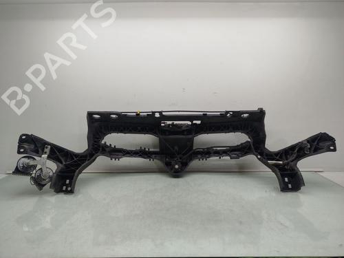 Frontplade/Frontkurv FORD TRANSIT CUSTOM V362 Van (FY, FZ)  | BP32109098C72 