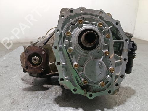 Verteilergetriebe für Verteilergetriebe 38293433 38293433