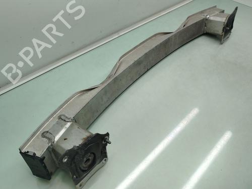 Rear bumper reinforcement AUDI A6 C7 (4G2, 4GC) 2.0 TDI | BP30441343C73 