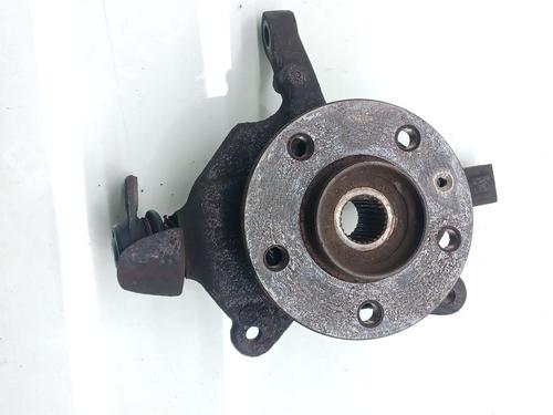 Used Right front steering knuckle Right front steering knuckle 37792684 37792684