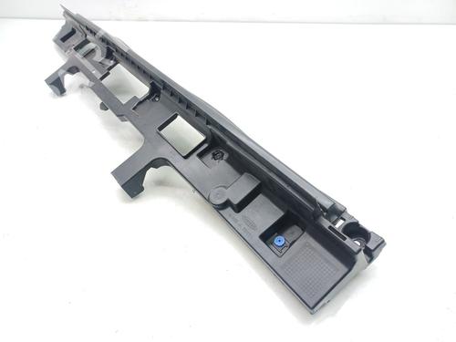 Rear bumper bracket MERCEDES-BENZ T-CLASS MPV (W420) T 180 CDI (420.833) | BP18164226C159 