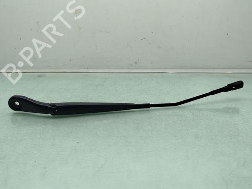 vindrude-viskermekanisme-mercedes-benz-vito-van-w447-2014-31824771 main image