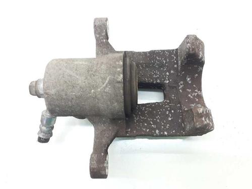 Left rear brake caliper KIA SPORTAGE III (SL)  | BP15648599M107 