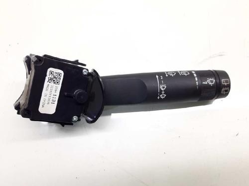 Steering column stalk OPEL INSIGNIA A Sports Tourer (G09)  | BP8151083I23 