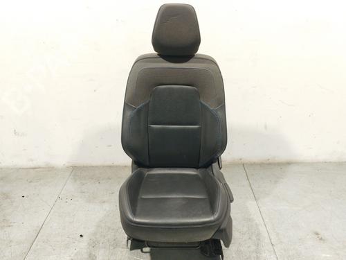 Used Left front seat NISSAN TOWNSTAR Box Body/MPV (XFK) 1.3 (131 hp) 29122628
