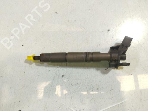 Used Injector Injector MERCEDES-BENZ CLS (C219) CLS 320 CDI (219.322) (224 hp) 40292034 40292034