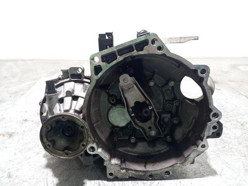 BP30385119M3 main image