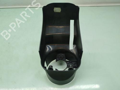 Other MERCEDES-BENZ VIANO (W639)  | BP29357144O1 
