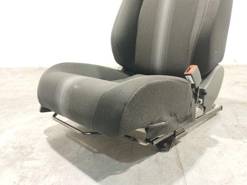 Right front seat HONDA CIVIC XI Hatchback (FL) 2.0 e:HEV | BP29329809C16 