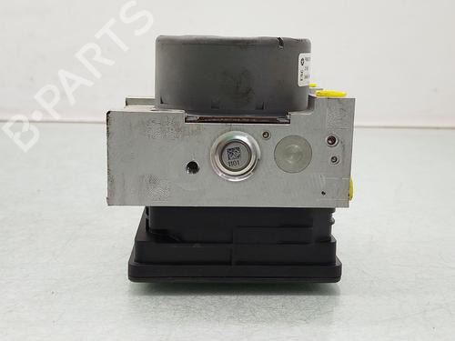 ABS pump JEEP COMPASS (MP, M6, MV, M7) 1.4 MultiAir | BP36407808M43 - Image 3