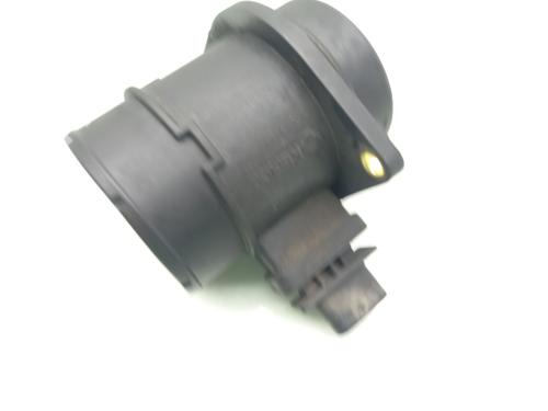 Used Mass air flow sensor KIA CARENS IV 1.7 CRDi (116 hp) 28073699