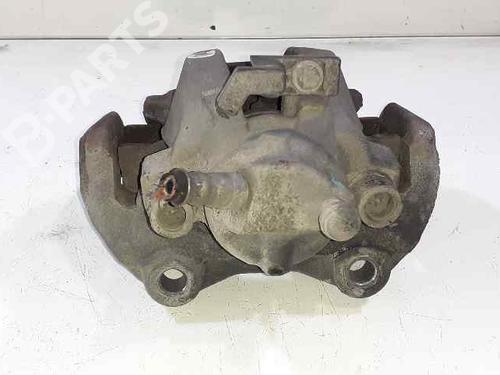 Right rear brake caliper MERCEDES-BENZ CLS (C219) CLS 350 (219.356) | BP11559823M106 