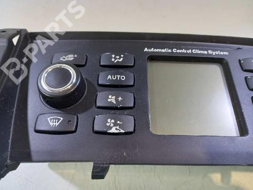 Climate control FIAT CROMA (194_)  | BP10811284I5 