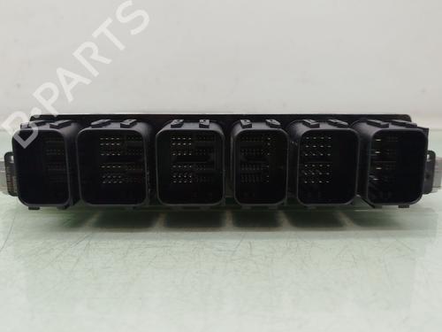 Engine control unit (ECU) MERCEDES-BENZ GLA (H247) GLA 220 d 4-matic (247.715) | BP36017799M57 - Image 2