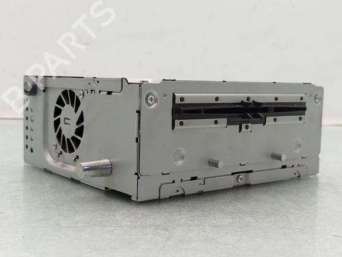 radio-mercedes-benz-c-class-t-model-s205-2014-2015-2016-2017-2018-2019-2020-2021-2022-2023-34509503 main image