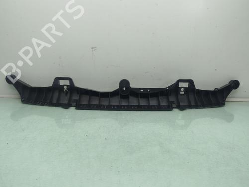 BP31310789C73 main image