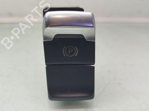 Switch AUDI Q5 (8RB) 2.0 TDI quattro | BP21534342I30 