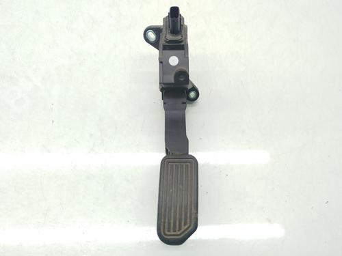 pedal-toyota-auris-estate-_e18_-2013-2014-2015-2016-2017-2018-30259483 main image